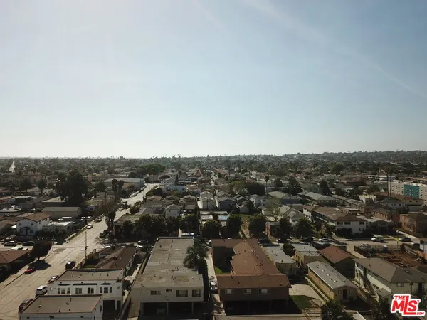 $675,000 | 6216 Crenshaw Boulevard, Los Angeles, CA 90043