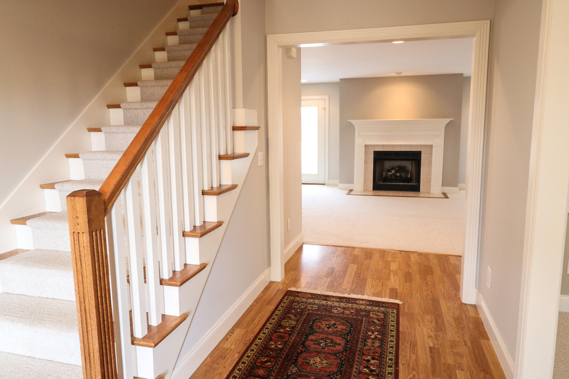 444 Gladstone Wesley Road Science Hill, KY 42553 - Photo 27 of 71 1914 Peyton Ridge Road Liberty KY-11<|>P