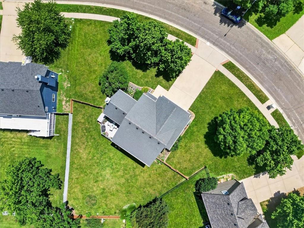 20316 219th Street Spring Hill, KS 66083 - Photo 51 of 51