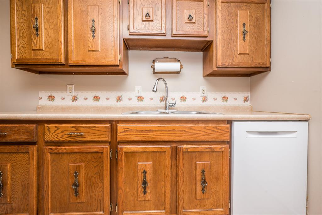 300 Gilkeson Road, Unit 7B Pittsburgh, PA 15228 - Photo 16 of 38 Gallery Image 16