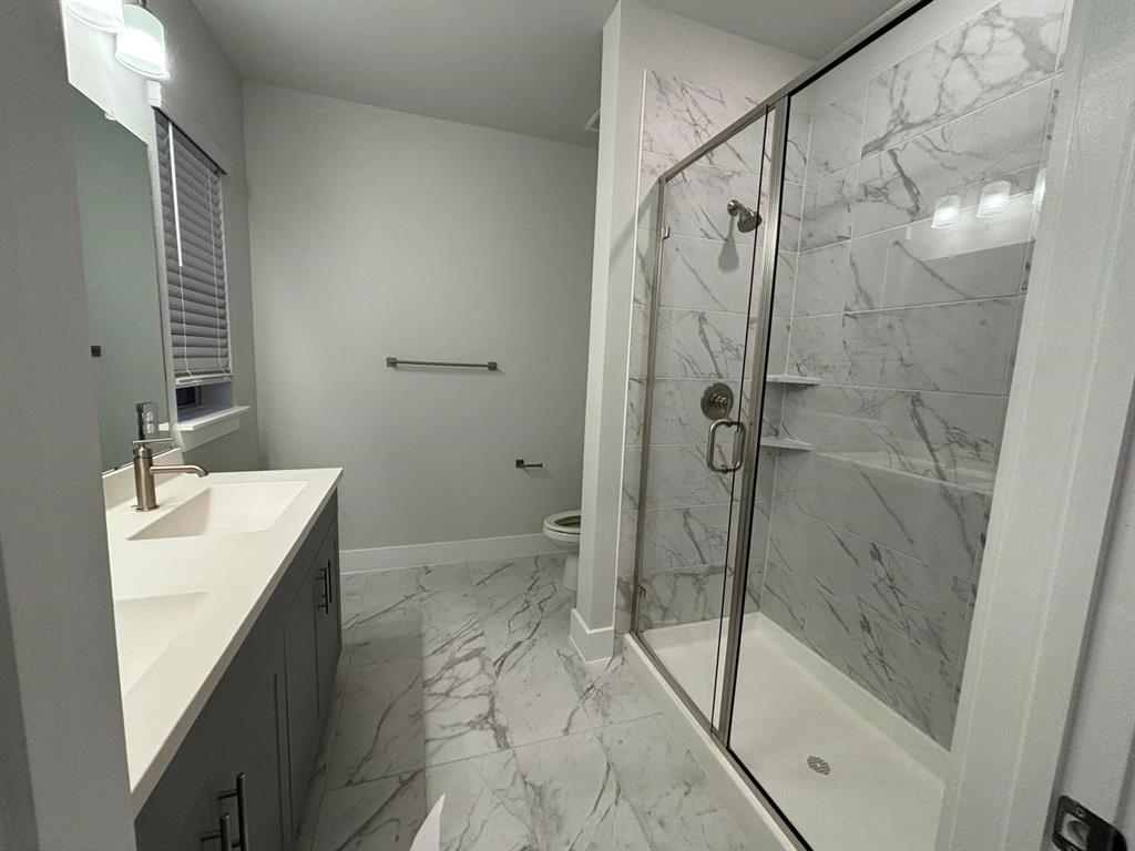 825 West Mayfield Road, Unit 115 Arlington, TX 76015 - Photo 9 of 25
