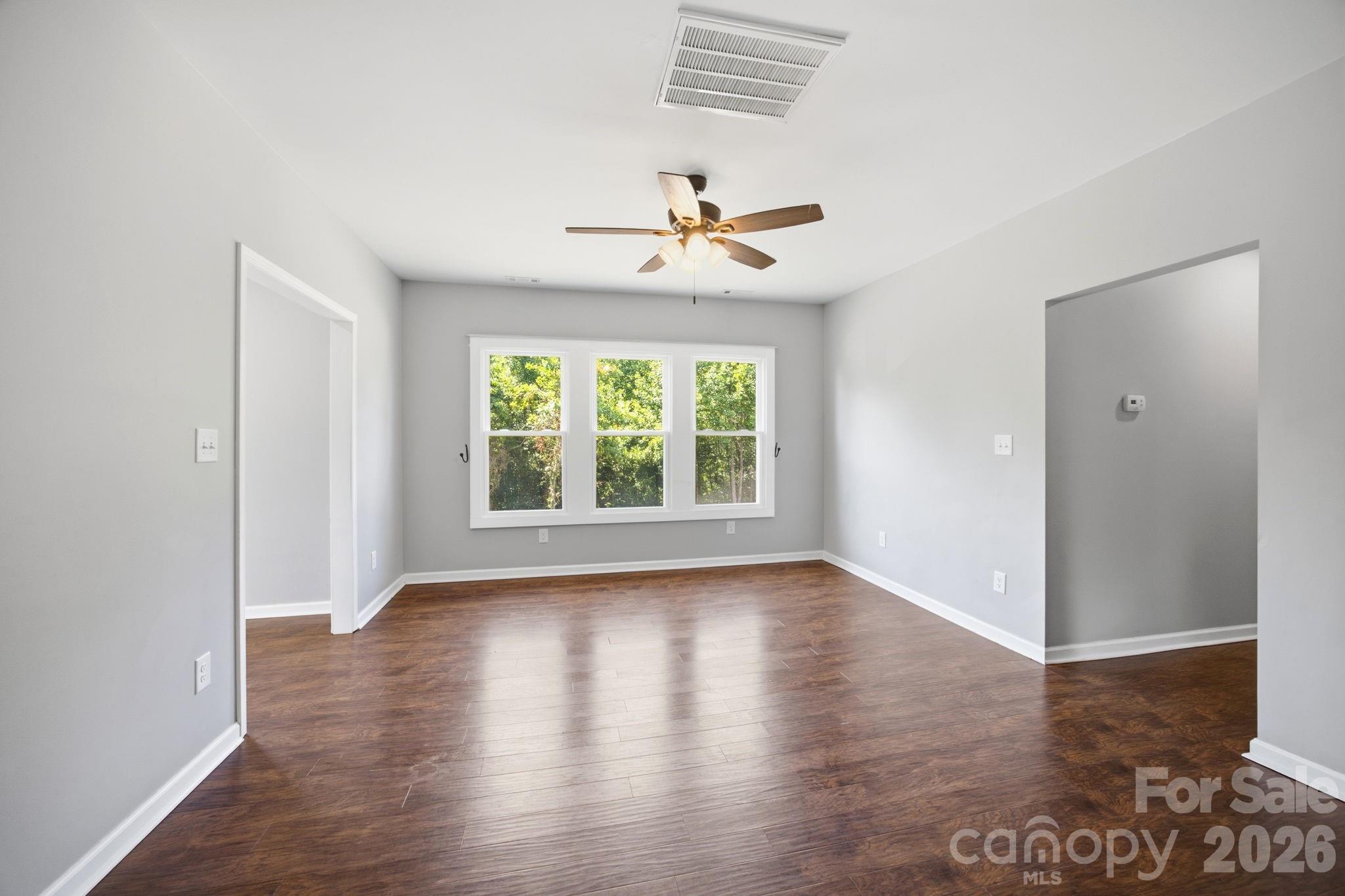 661 Lenoir Road Morganton, NC 28655 - Photo 34 of 48
