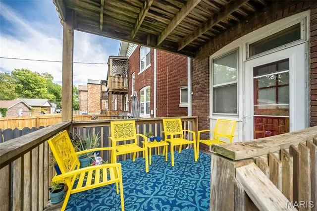 $399,000 | 1109 Claytonia Terrace, Richmond Heights, MO 63117