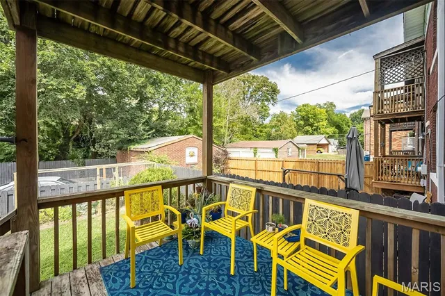 $399,000 | 1109 Claytonia Terrace, Richmond Heights, MO 63117