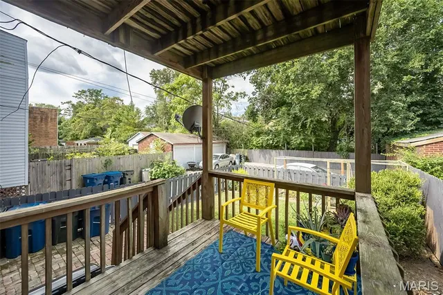 $399,000 | 1109 Claytonia Terrace, Richmond Heights, MO 63117