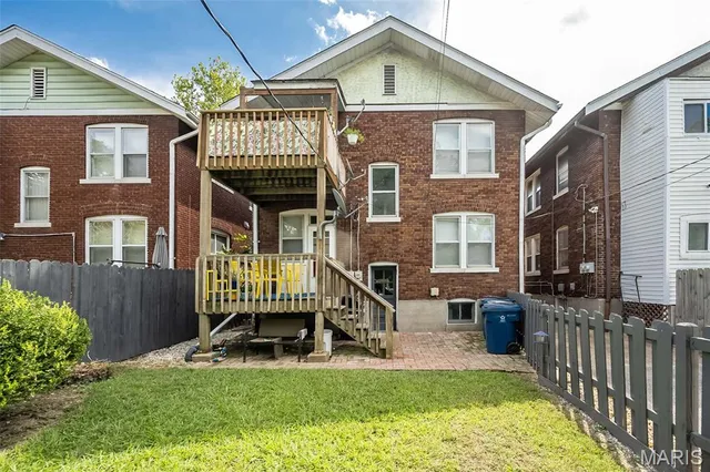 $399,000 | 1109 Claytonia Terrace, Richmond Heights, MO 63117