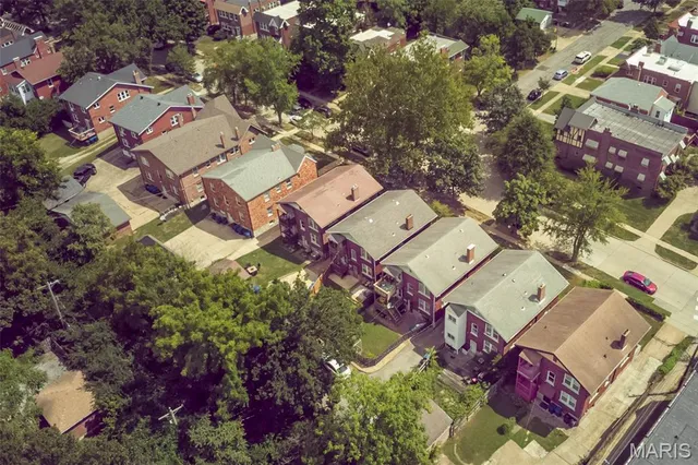 $399,000 | 1109 Claytonia Terrace, Richmond Heights, MO 63117