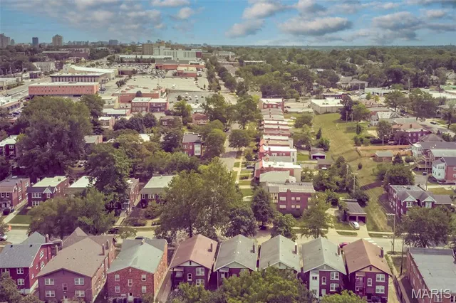 $399,000 | 1109 Claytonia Terrace, Richmond Heights, MO 63117