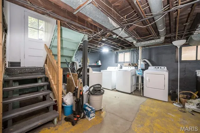 $399,000 | 1109 Claytonia Terrace, Richmond Heights, MO 63117