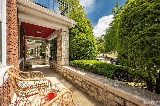 $399,000 | 1109 Claytonia Terrace, Richmond Heights, MO 63117