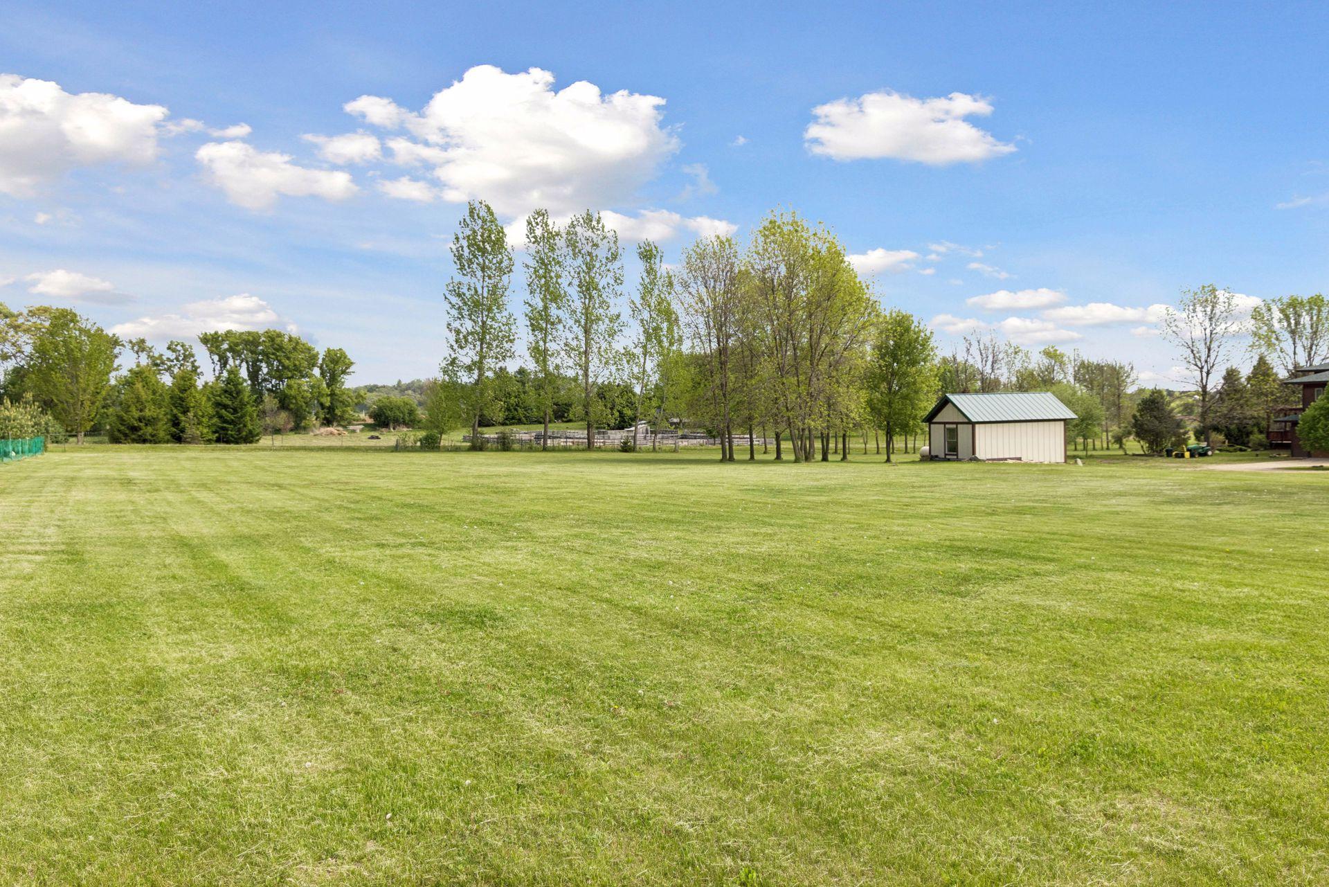 392 Old Cemetery Road River Falls, WI 54022 - Photo 98 of 103