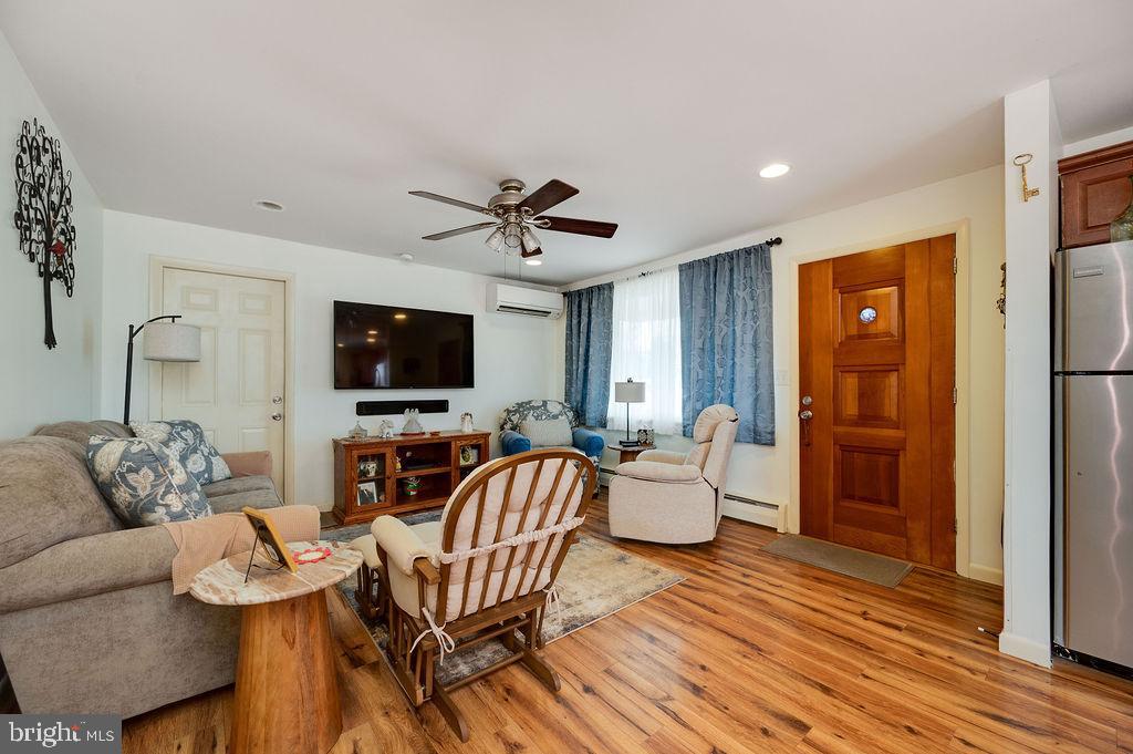 875 Columbia Avenue Sinking Spring, PA 19608 - Photo 22 of 49 Gallery Image 22