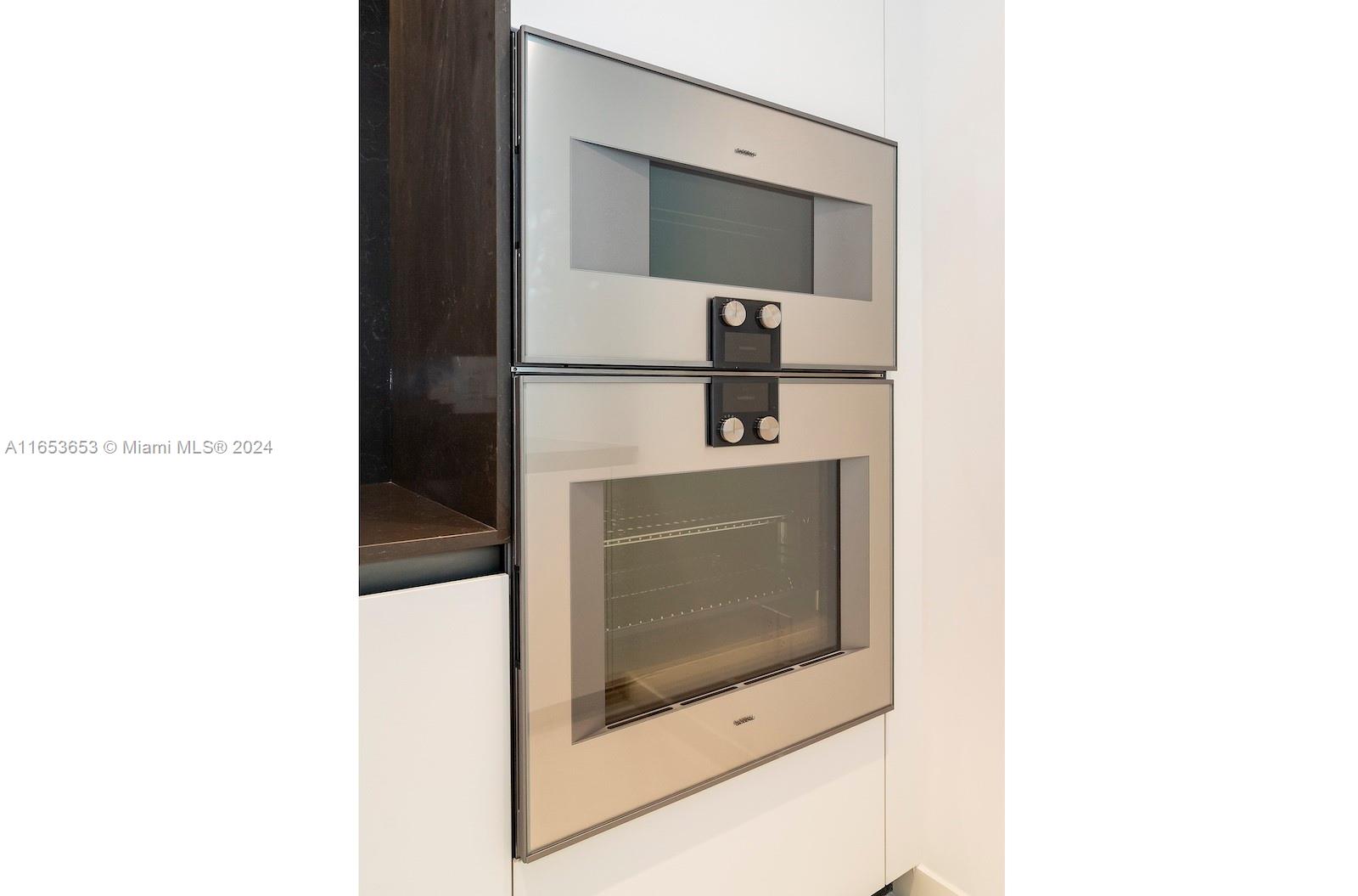 300 Biscayne Blvd Way, Unit 902 Miami, FL 33131 - Photo 16 of 31