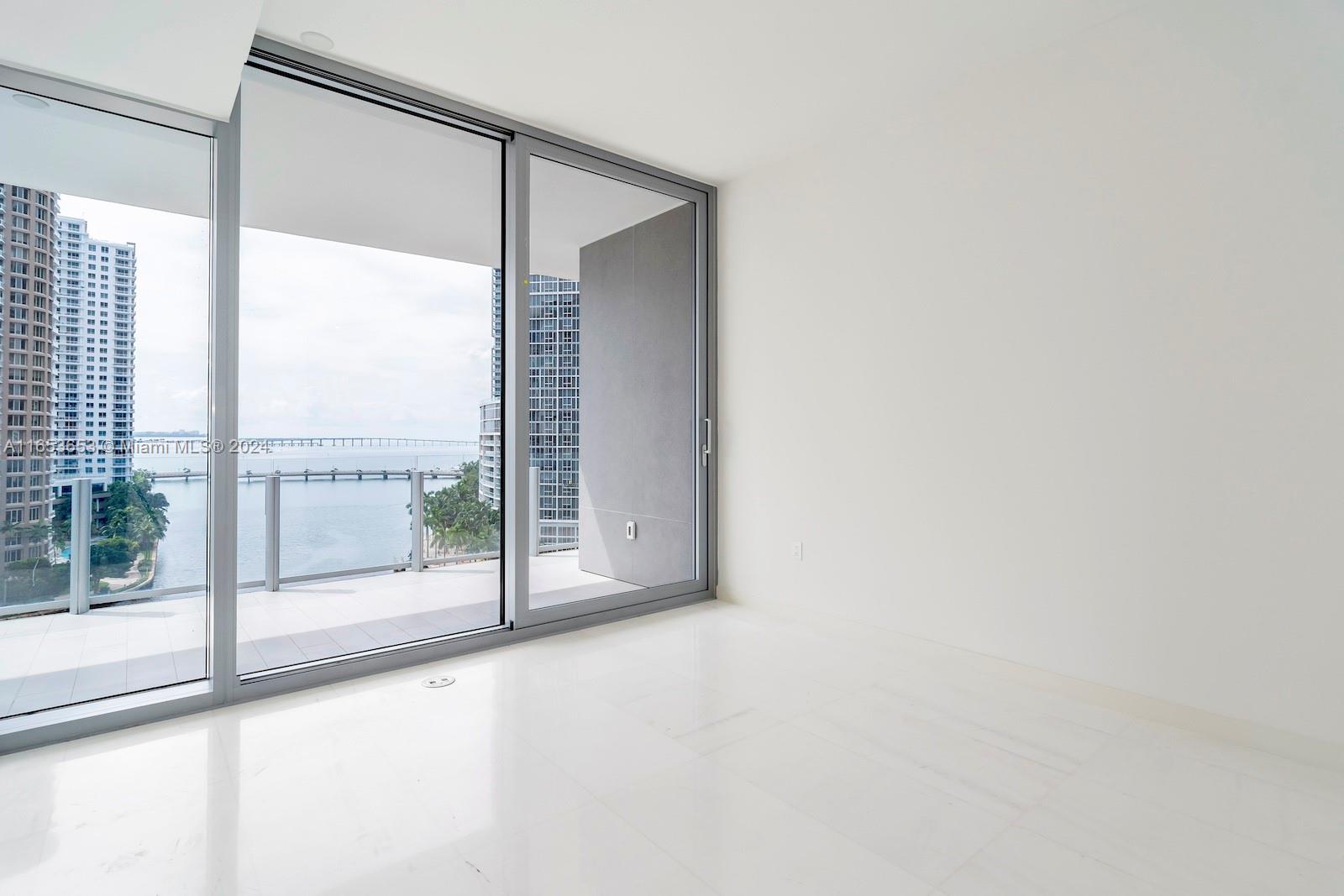 300 Biscayne Blvd Way, Unit 902 Miami, FL 33131 - Photo 19 of 31