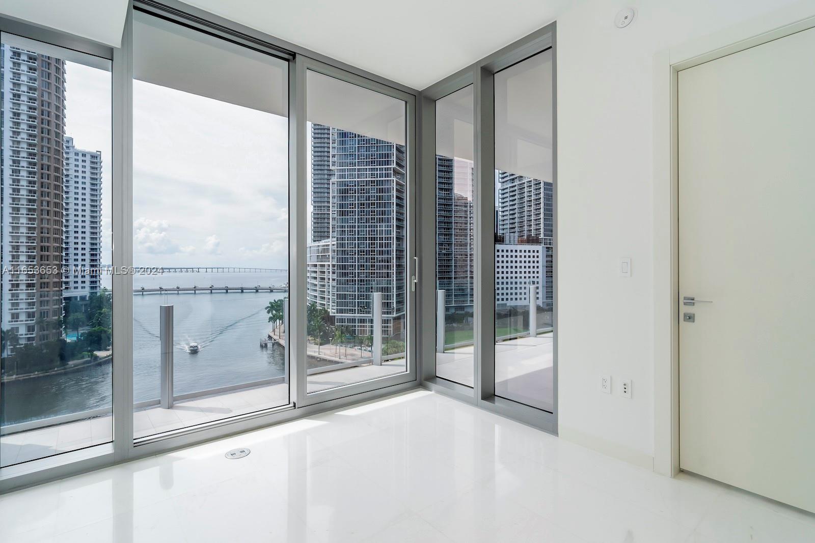 300 Biscayne Blvd Way, Unit 902 Miami, FL 33131 - Photo 26 of 31