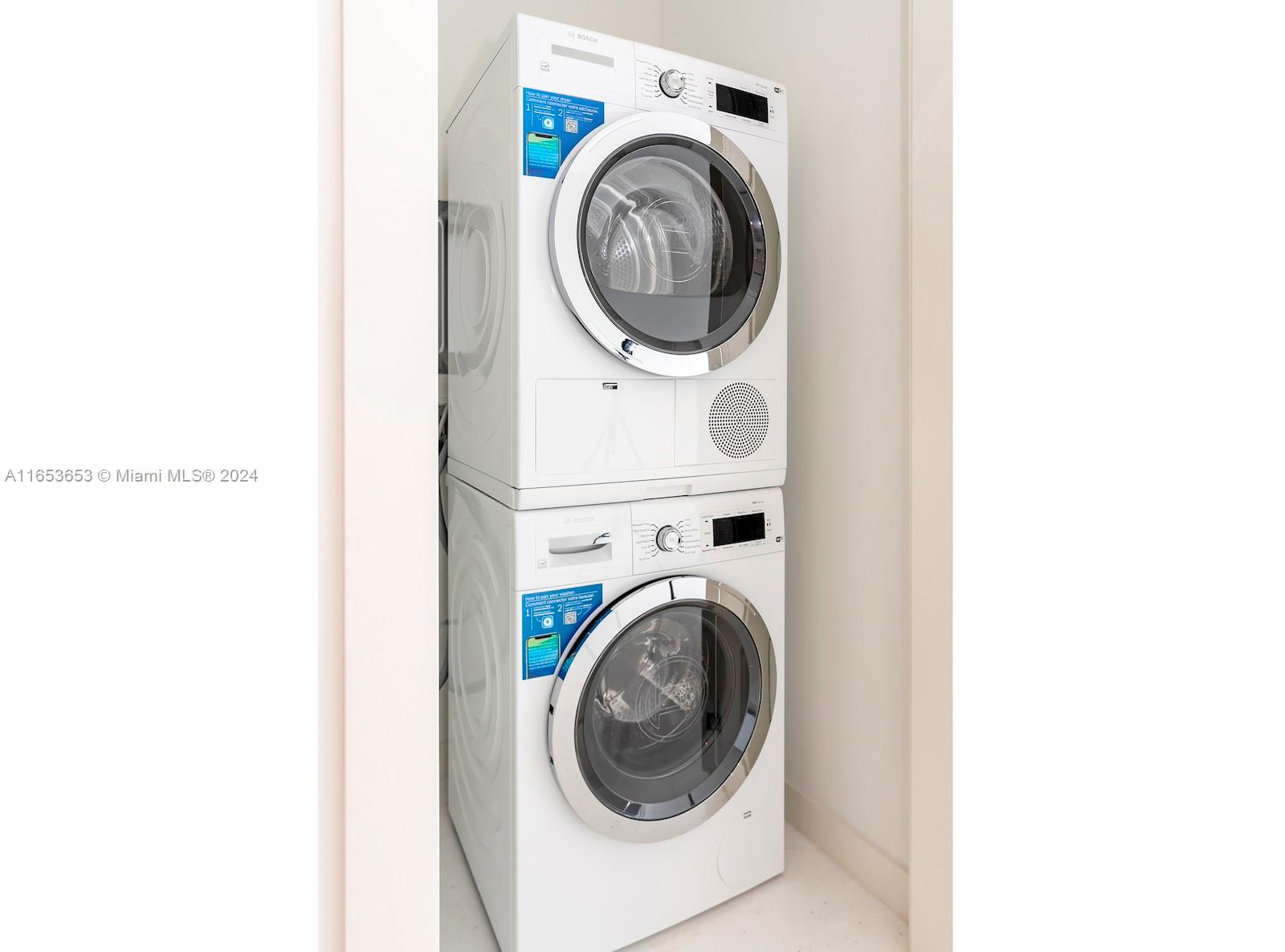 300 Biscayne Blvd Way, Unit 902 Miami, FL 33131 - Photo 30 of 31