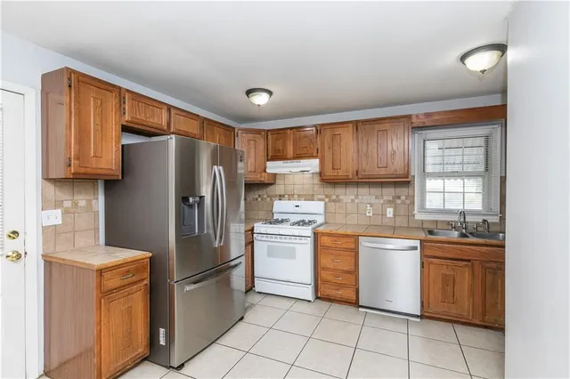 $175,000 | 1717 North High Street, Independence, MO 64050