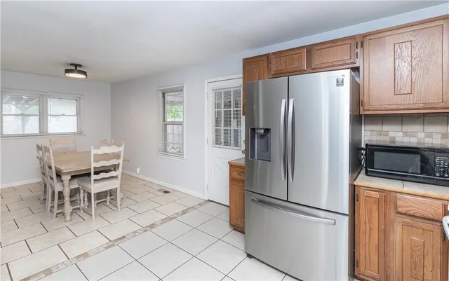 $175,000 | 1717 North High Street, Independence, MO 64050