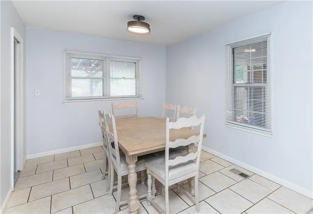 $175,000 | 1717 North High Street, Independence, MO 64050