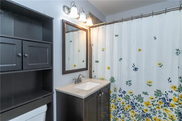 $175,000 | 1717 North High Street, Independence, MO 64050