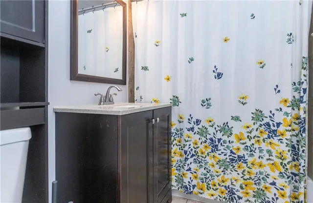 $175,000 | 1717 North High Street, Independence, MO 64050