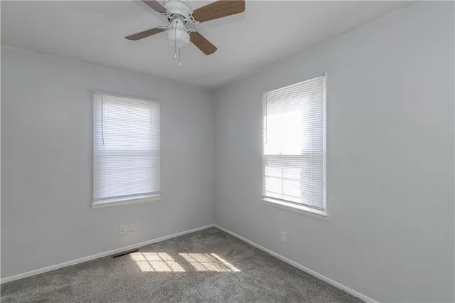 $175,000 | 1717 North High Street, Independence, MO 64050