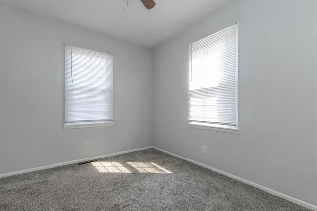 $175,000 | 1717 North High Street, Independence, MO 64050