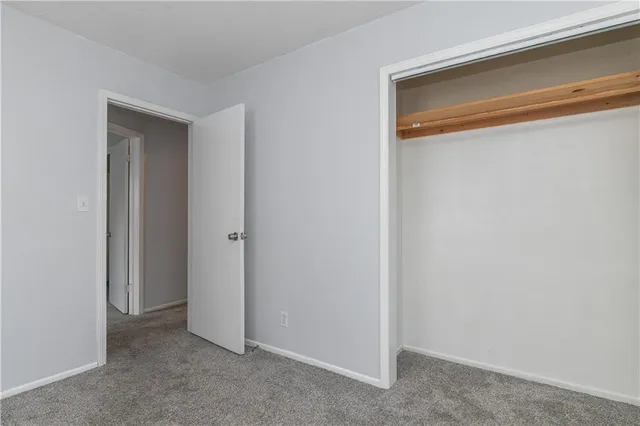 $175,000 | 1717 North High Street, Independence, MO 64050