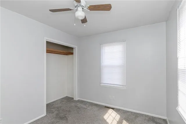 $175,000 | 1717 North High Street, Independence, MO 64050