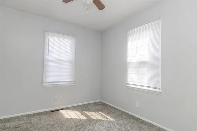 $175,000 | 1717 North High Street, Independence, MO 64050