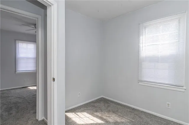 $175,000 | 1717 North High Street, Independence, MO 64050