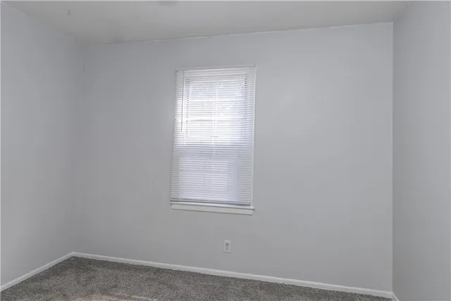 $175,000 | 1717 North High Street, Independence, MO 64050