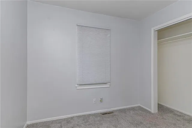 $175,000 | 1717 North High Street, Independence, MO 64050