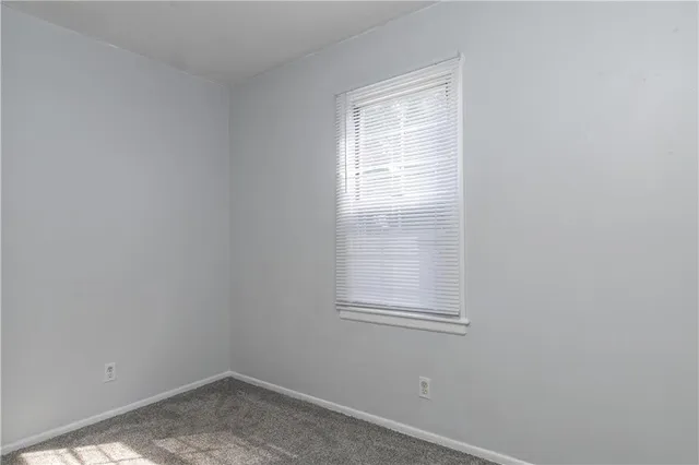 $175,000 | 1717 North High Street, Independence, MO 64050