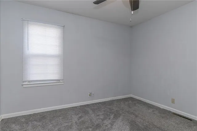 $175,000 | 1717 North High Street, Independence, MO 64050