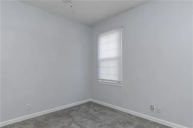 $175,000 | 1717 North High Street, Independence, MO 64050