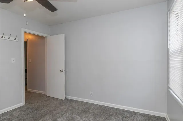 $175,000 | 1717 North High Street, Independence, MO 64050