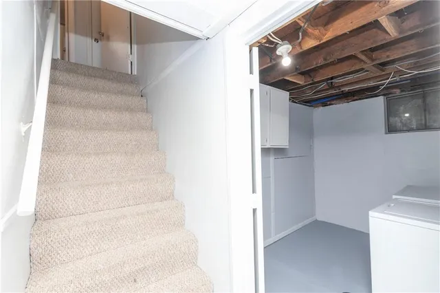 $175,000 | 1717 North High Street, Independence, MO 64050