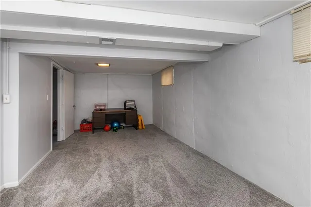 $175,000 | 1717 North High Street, Independence, MO 64050