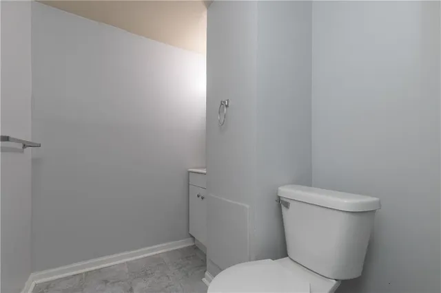 $175,000 | 1717 North High Street, Independence, MO 64050