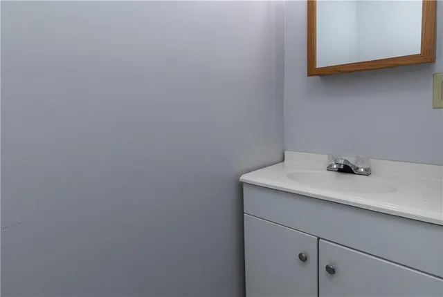 $175,000 | 1717 North High Street, Independence, MO 64050