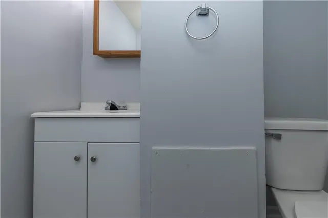 $175,000 | 1717 North High Street, Independence, MO 64050