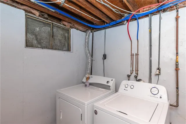 $175,000 | 1717 North High Street, Independence, MO 64050