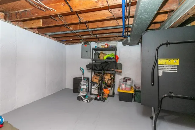 $175,000 | 1717 North High Street, Independence, MO 64050