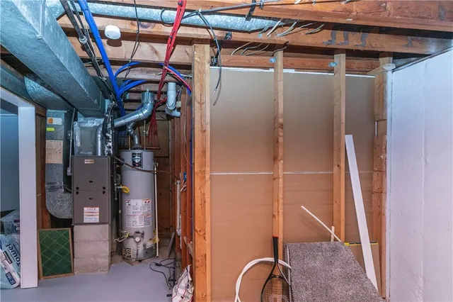 $175,000 | 1717 North High Street, Independence, MO 64050