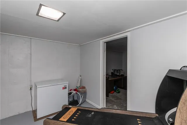 $175,000 | 1717 North High Street, Independence, MO 64050