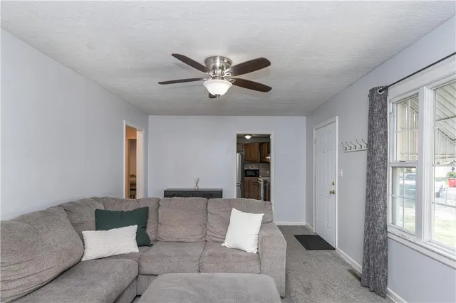 $175,000 | 1717 North High Street, Independence, MO 64050