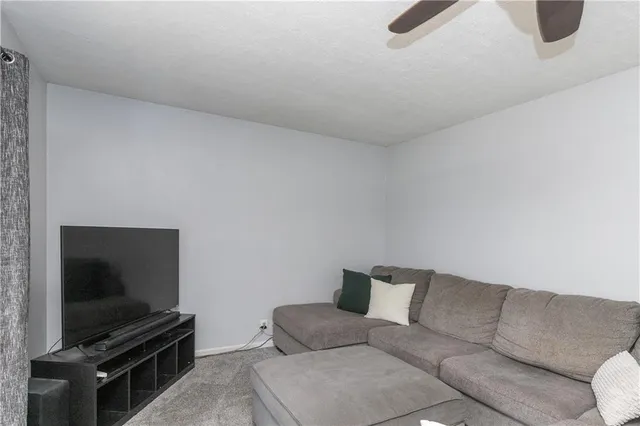 $175,000 | 1717 North High Street, Independence, MO 64050