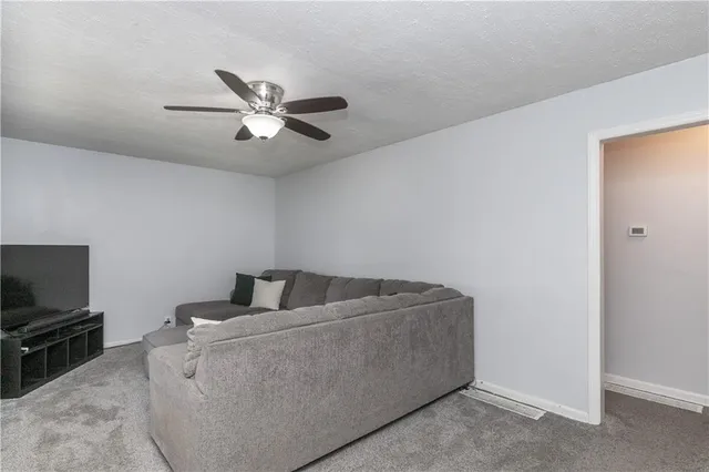 $175,000 | 1717 North High Street, Independence, MO 64050