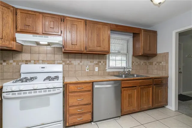 $175,000 | 1717 North High Street, Independence, MO 64050